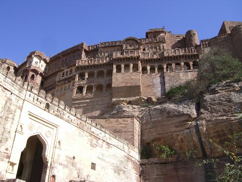 Jodhpur